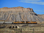 dscn0441.jpg