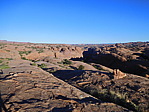 dscn0447.jpg