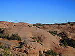 dscn0449.jpg