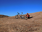 dscn0451.jpg