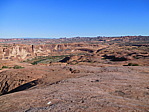 dscn0456.jpg