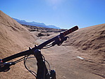dscn0458.jpg