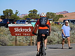 dscn0460.jpg