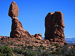 dscn0464.jpg