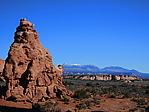 dscn0467.jpg
