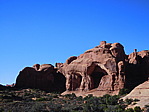 dscn0490.jpg