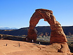 dscn0503.jpg