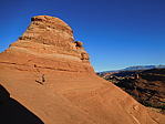 dscn0504.jpg