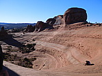 dscn0505.jpg