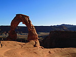 dscn0514.jpg