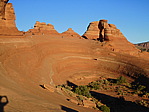 dscn0519.jpg
