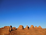 dscn0526.jpg