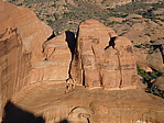 dscn0527.jpg
