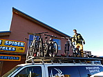 dscn0532.jpg