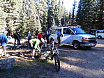 dscn0533.jpg