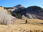 dscn0536.jpg