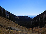dscn0538.jpg