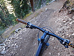 dscn0540.jpg