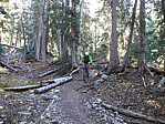 dscn0544.jpg