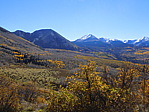 dscn0561.jpg