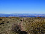dscn0563.jpg