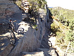 dscn0572.jpg