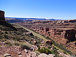 dscn0576.jpg