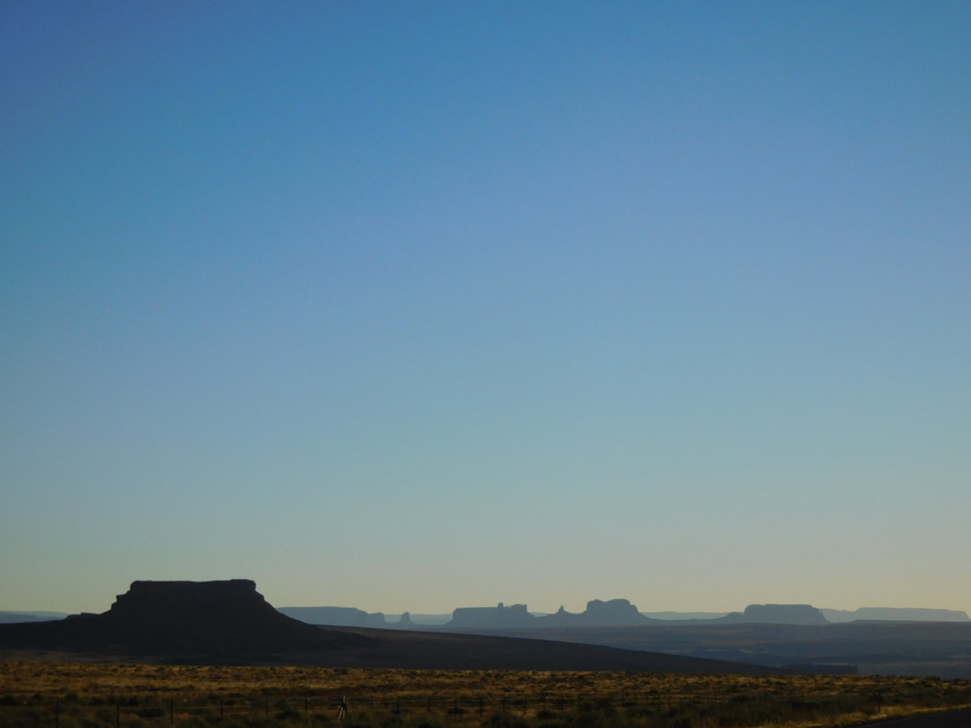 dscn0581.jpg