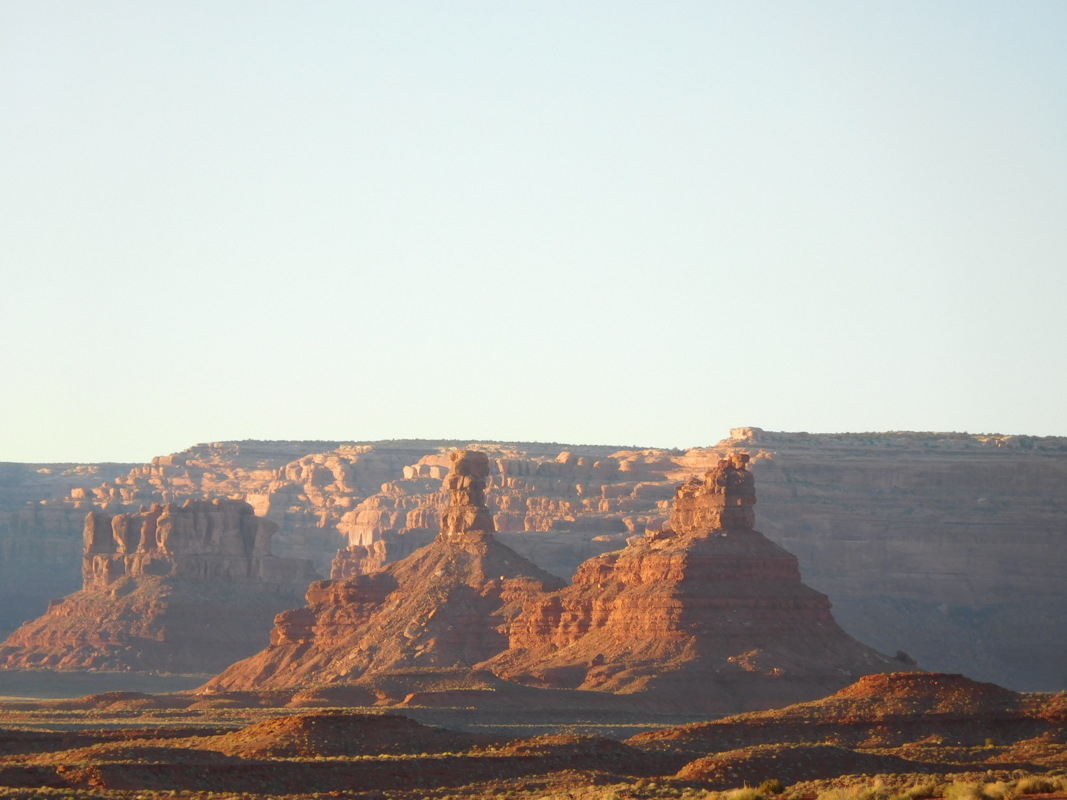 dscn0583.jpg