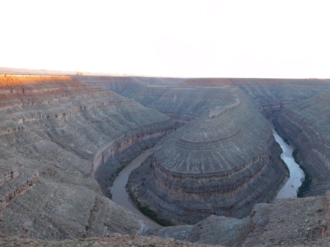 dscn0601.jpg