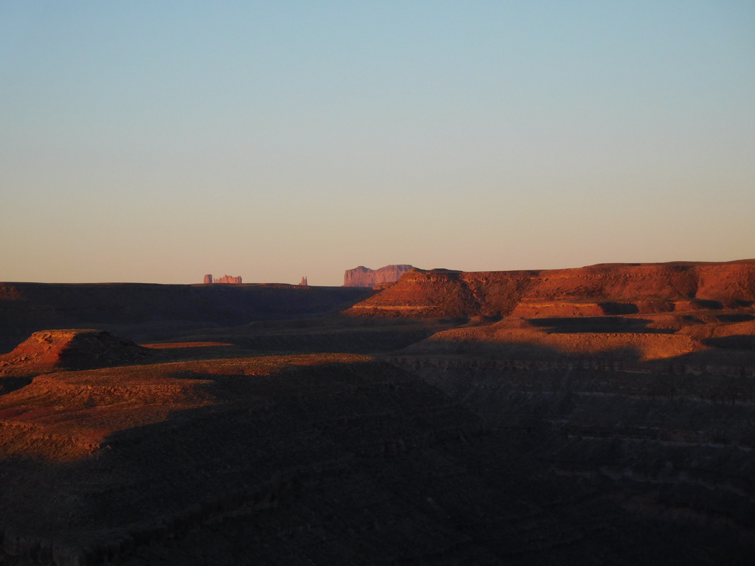 dscn0609.jpg