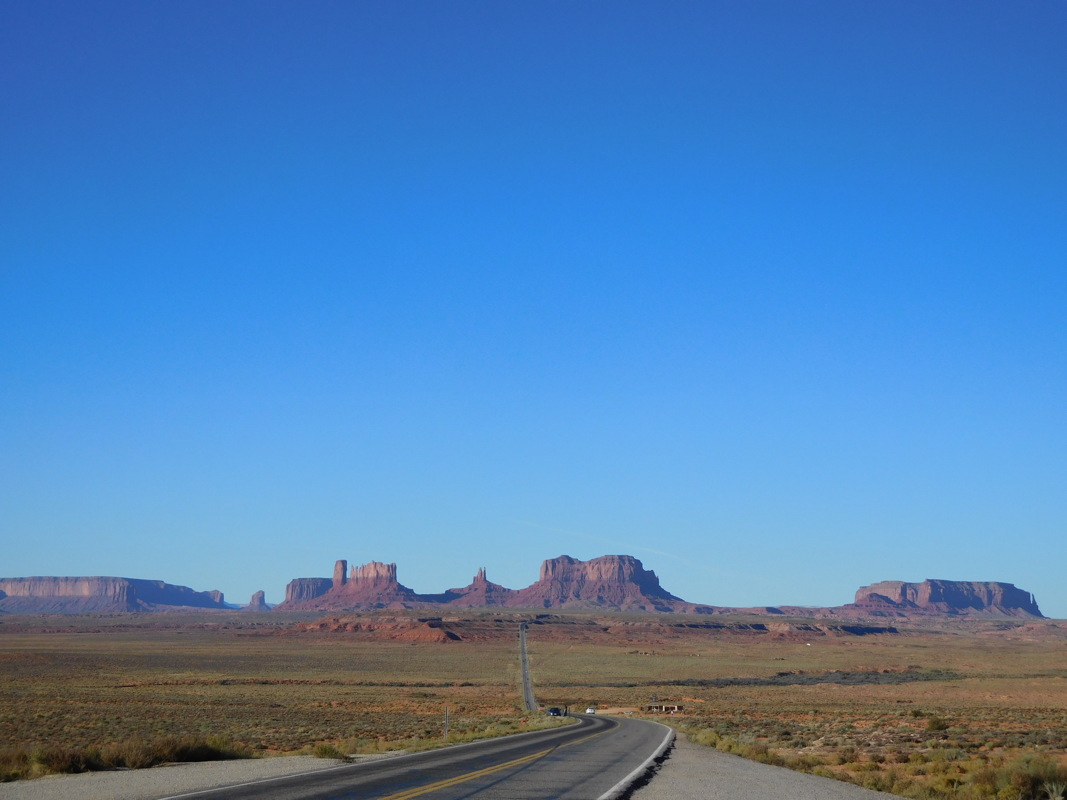 dscn0612.jpg