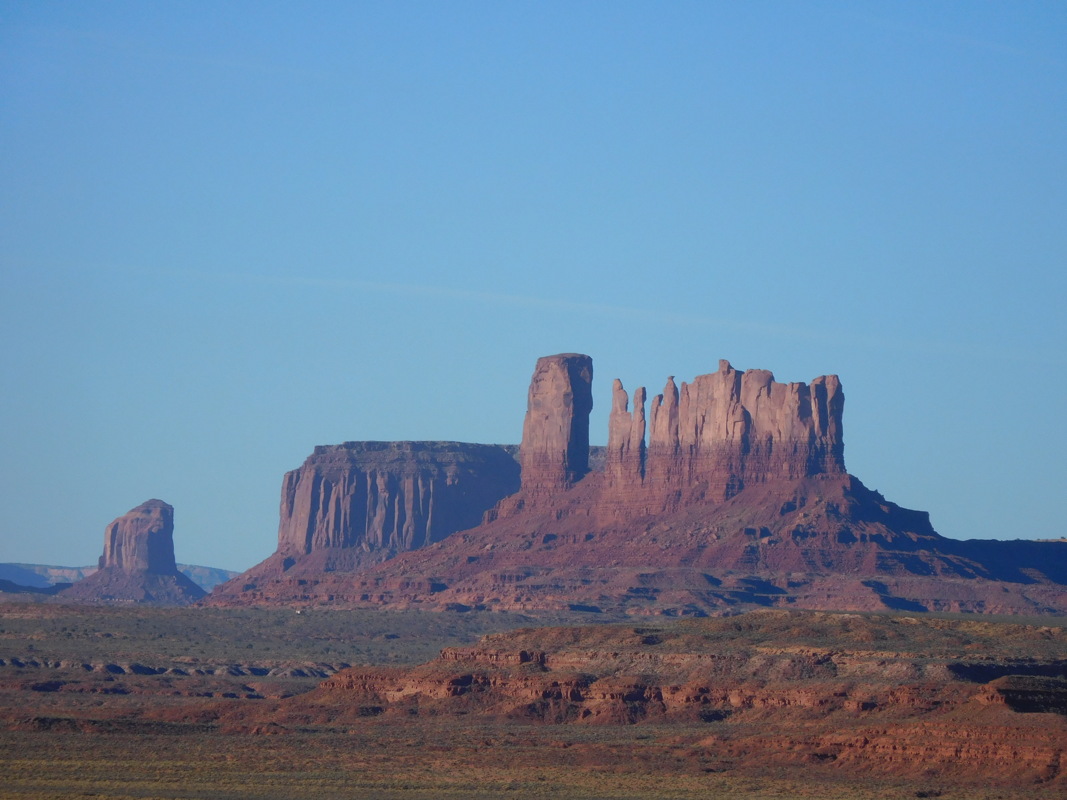 dscn0613.jpg