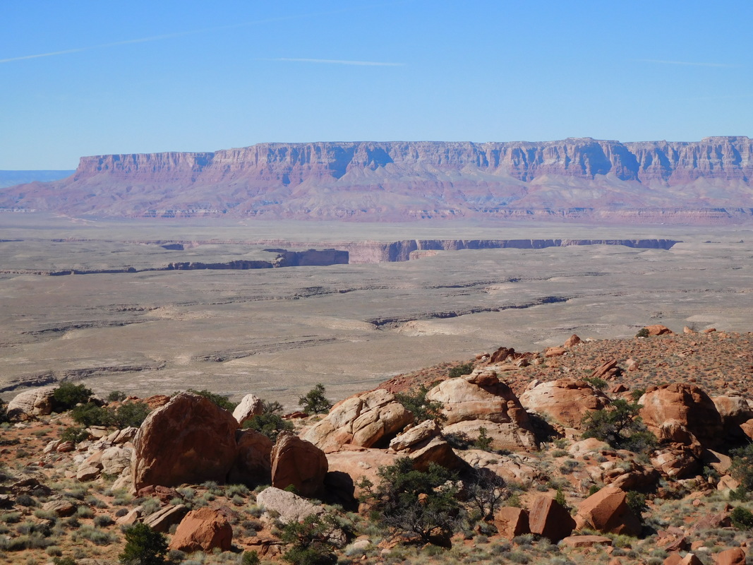 dscn0629.jpg