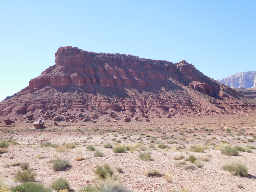 dscn0640.jpg