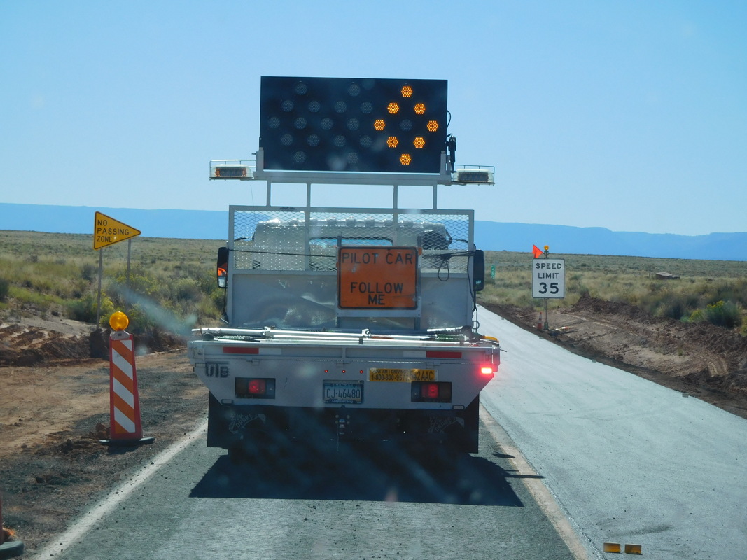 dscn0654.jpg