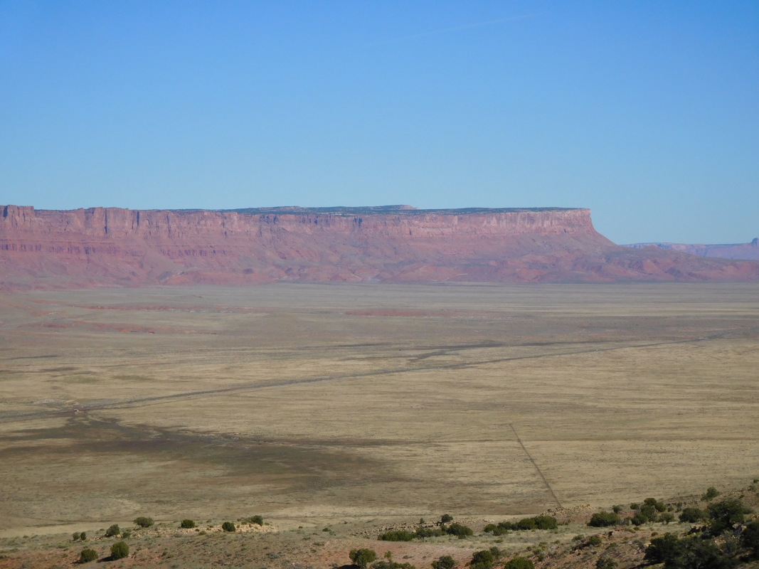 dscn0656.jpg