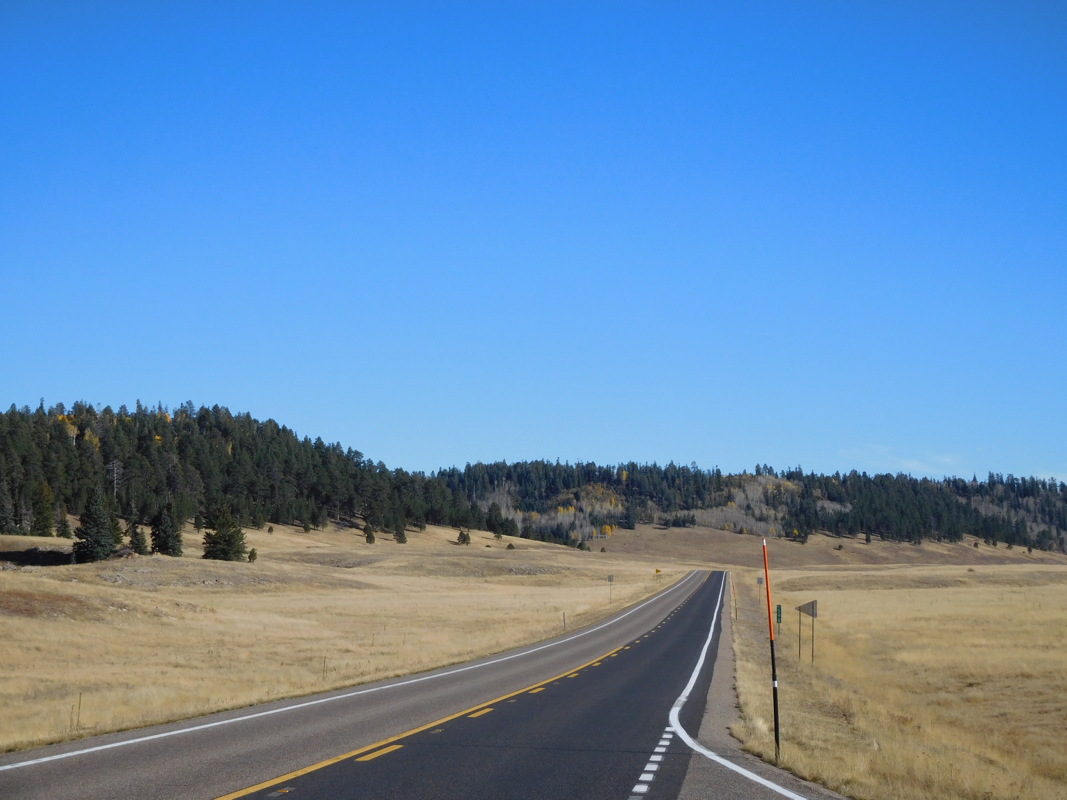 dscn0659.jpg