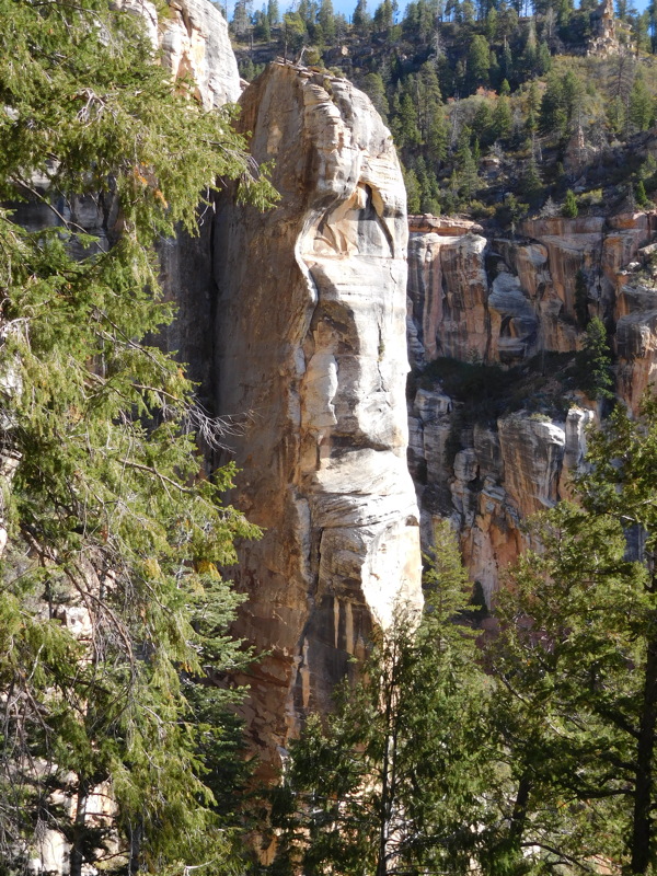 dscn0673.jpg