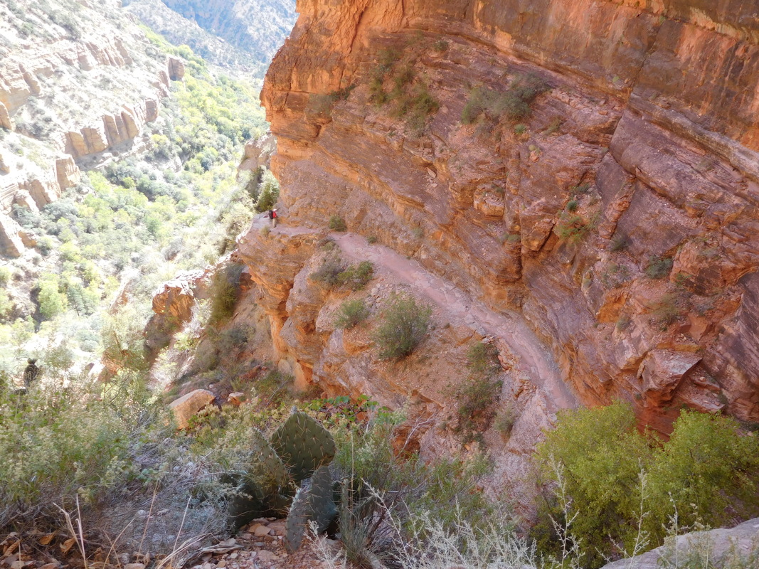 dscn0683.jpg