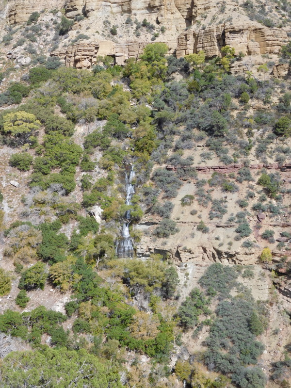 dscn0686.jpg