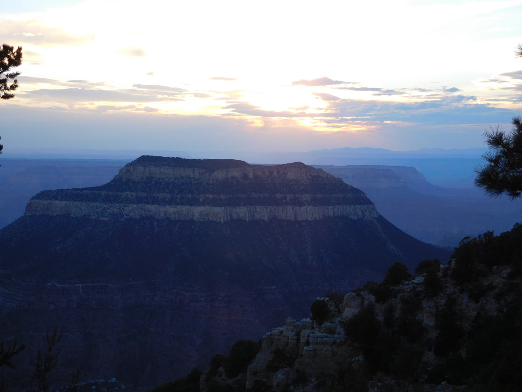 dscn0749.jpg