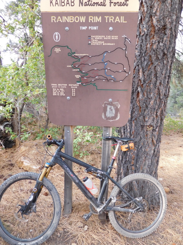 dscn0752.jpg