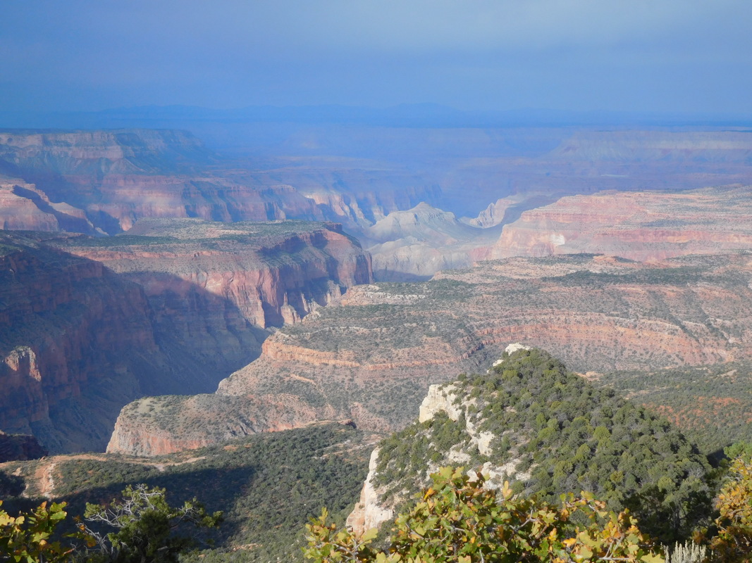 dscn0758.jpg