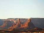 dscn0583.jpg