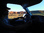 dscn0593.jpg