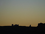 dscn0607.jpg