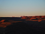 dscn0609.jpg