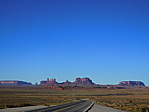 dscn0612.jpg