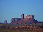 dscn0613.jpg